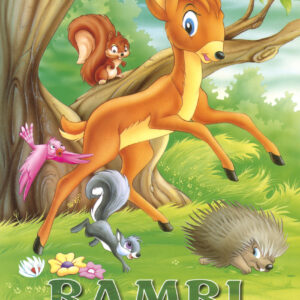 Bambi