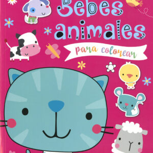 Bebés animales