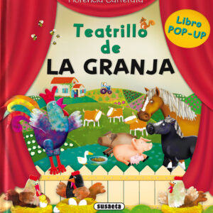 La granja