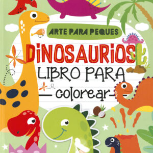 Dinosaurios