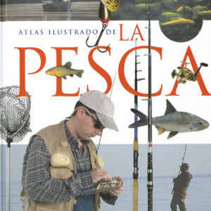La pesca