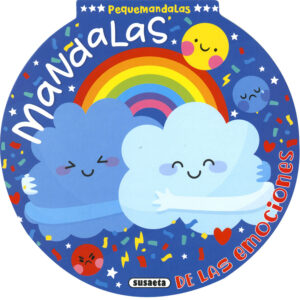 Mandalas de las emociones