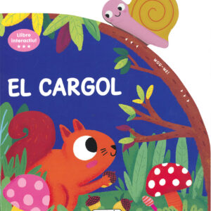 El cargol