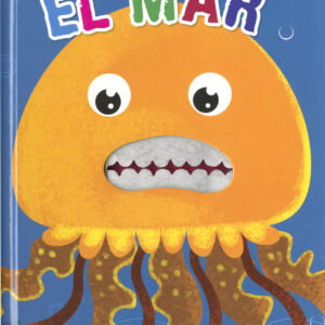El mar