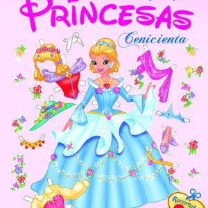 Cenicienta