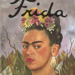 Frida Kahlo