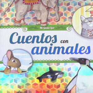 Cuentos con animales