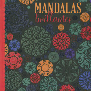 Mandalas brillantes