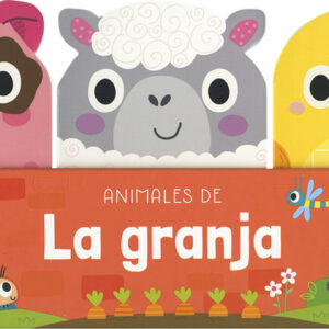 Animales de la granja