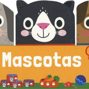 Mascotas