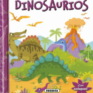 Dinosaurios