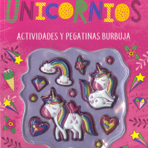 Unicornios