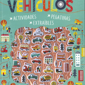 Vehículos