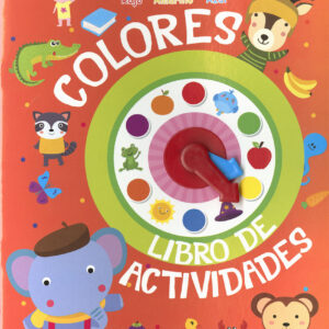 Colores