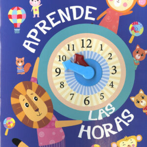 Las horas