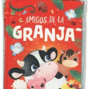 Amigos de la granja