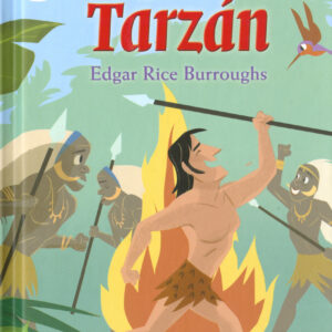 El regreso de Tarzán