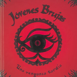 Una venganza tardía