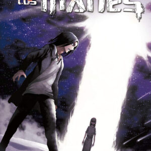 ATAQUE A LOS TITANES 30