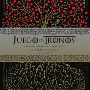 JUEGO DE TRONOS