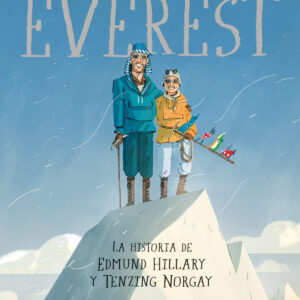 EVEREST