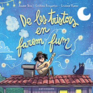 DE LES TRISTORS EN FAREM FUM