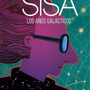 LOS AÑOS GALACTICOS