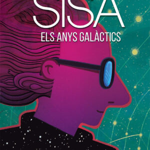 ELS ANYS GALACTICS