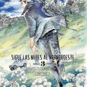 SIGUE LAS NUBES AL NORNOROESTE 03