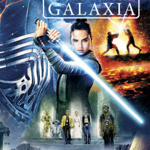 POP-UP DEFINITIVO DE LA GALAXIA