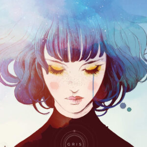 LIBRETA GRIS CONRAD ROSET
