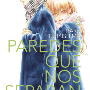 Paredes que nos separan 06