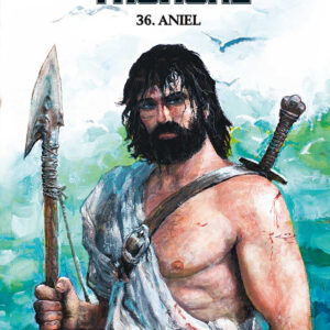 ANIEL
