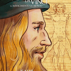 EL RENACIMIENTO DEL MUNDO