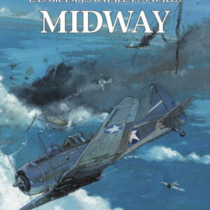 MIDWAY