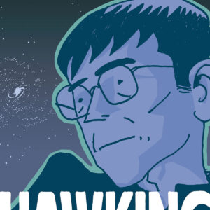 HAWKING