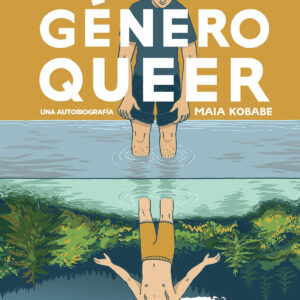 GENERO QUEER