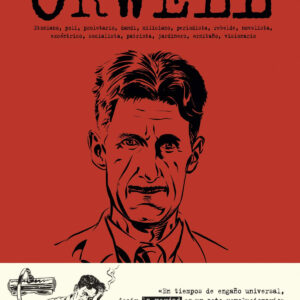 ORWELL