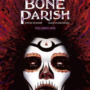 BONE PARISH 02
