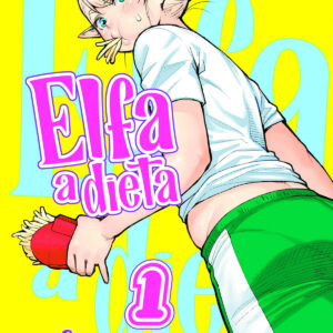 ELFA A DIETA 01