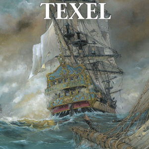 Las Grandes Batallas Navales 9.