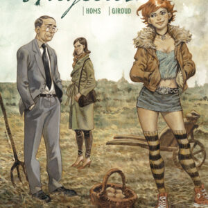 El Ángelus. Nueva Edición Ampliada