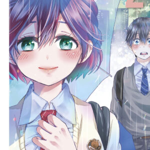 UNA PAREJA DE CUCOS 02