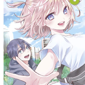 UNA PAREJA DE CUCOS 03