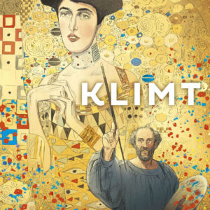 KLIMT