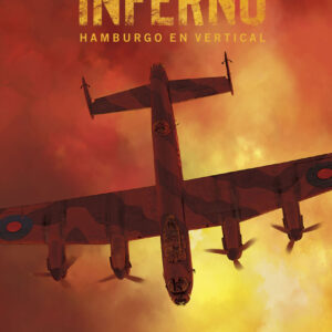 INFERNO