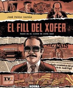 EL FILL DEL XOFER