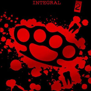 Boys, The - Integral 2