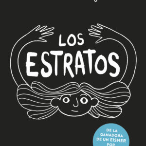 LOS ESTRATOS