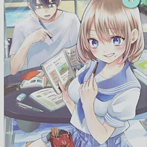 UNA PAREJA DE CUCOS 06